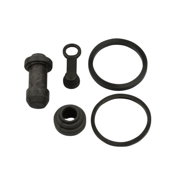 Repair kit brake caliper BCR-121 for Honda CB CBR 600 1000
