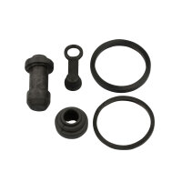 Kit riparazione pinza freno BCR-121 per Honda CB CBR 600...