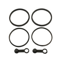 Kit de reparación pinza de freno BCR-202 para...