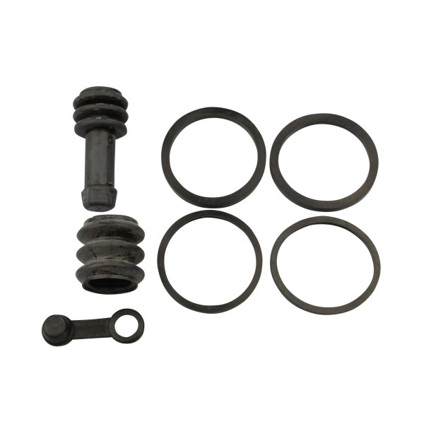 Repair kit brake caliper BCF-319 for Suzuki DR VL VX VZ 800 GS 500 RV 125 TU 250 XF 650