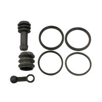 Kit riparazione pinza freno BCF-319 per Suzuki DR VL VX...