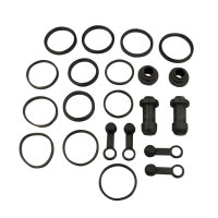 Kit riparazione pinza freno BCF 127 per Honda CBR 1000 F...