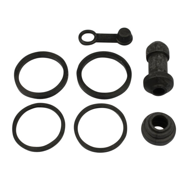 Reparatursatz Bremssattel für Honda ANF CA CB1 CBF CBR CMX MBX NSR RVF VF VFR VT VTX XL XR