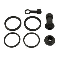 Kit de reparación pinza de freno para Honda ANF...