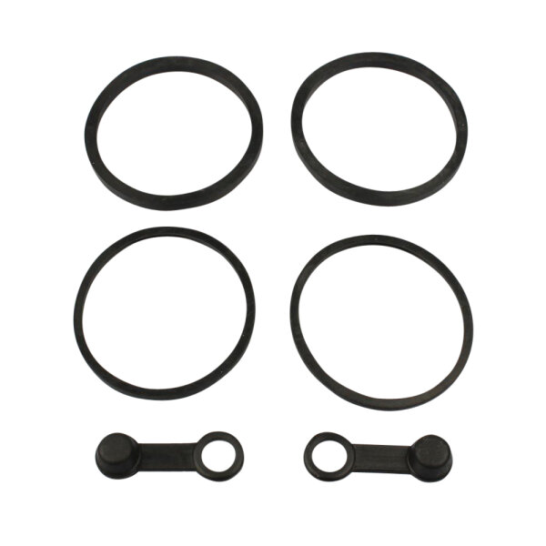 Repair kit brake caliper BCF-204 for Yamaha RD 350 XJ 550 750 XS 1100 XV 1000