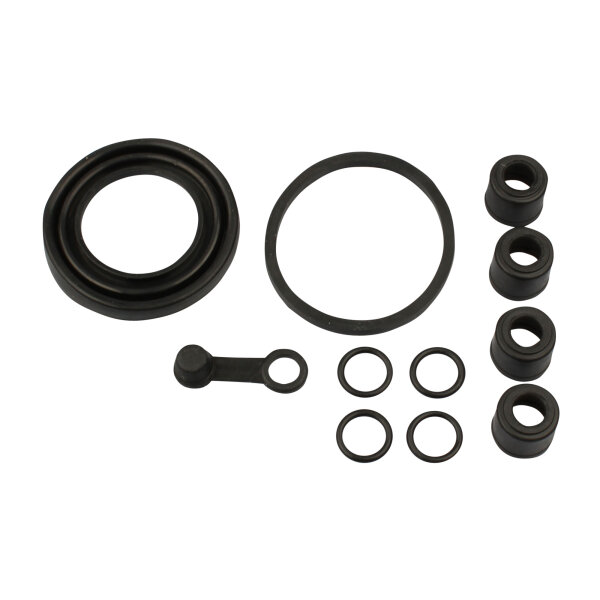 Repair kit brake caliper BCF-402 for Kawasaki KH 250 400 500 Z 250 400 440 650 750