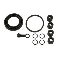 Kit riparazione pinza freno BCF-402 per Kawasaki KH 250...