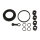 Repair kit brake caliper BCF-402 for Kawasaki KH 250 400 500 Z 250 400 440 650 750