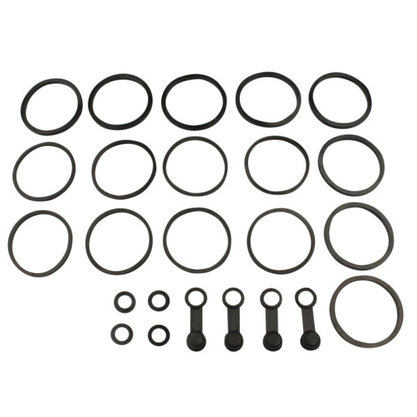 Repair kit brake caliper BCF-311 for Suzuki GSX-R 750 1100