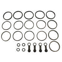 Repair kit brake caliper BCF-311 for Suzuki GSX-R 750 1100