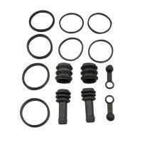 Repair kit brake caliper BCF-321 for Suzuki DL 650 1000...