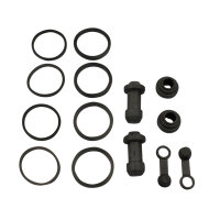 Kit de reparación pinza de freno BCF-325 para...