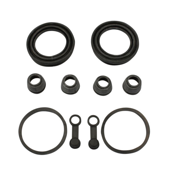 Kit réparation étrier de frein BCF-307 pour Suzuki GS 850 1000 1100 GSX 750