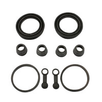 Brake caliper repair kit BCF-307 for Suzuki GS 850 1000...