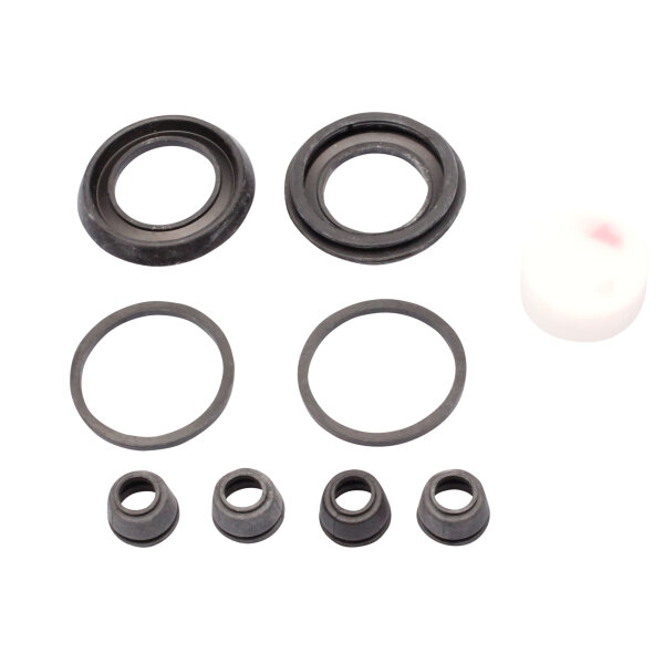 Repair kit brake caliper BCF-303 for Suzuki GS 550 650 1000 GSX 750 1100
