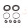 Repair kit brake caliper BCF-303 for Suzuki GS 550 650 1000 GSX 750 1100