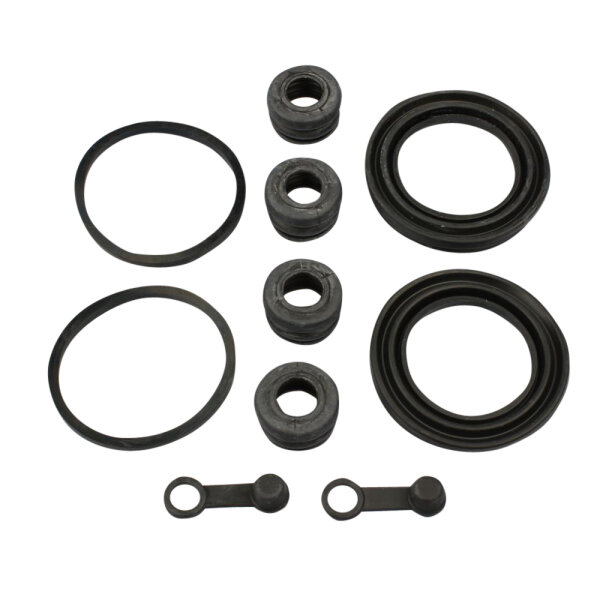 Repair kit brake caliper BCF-403 for Kawasaki GPZ 1100  Z 400 550 650 750 1000 1100