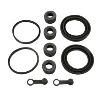 Repair kit brake caliper BCF-403 for Kawasaki GPZ 1100  Z...