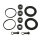 Repair kit brake caliper BCF-403 for Kawasaki GPZ 1100  Z 400 550 650 750 1000 1100