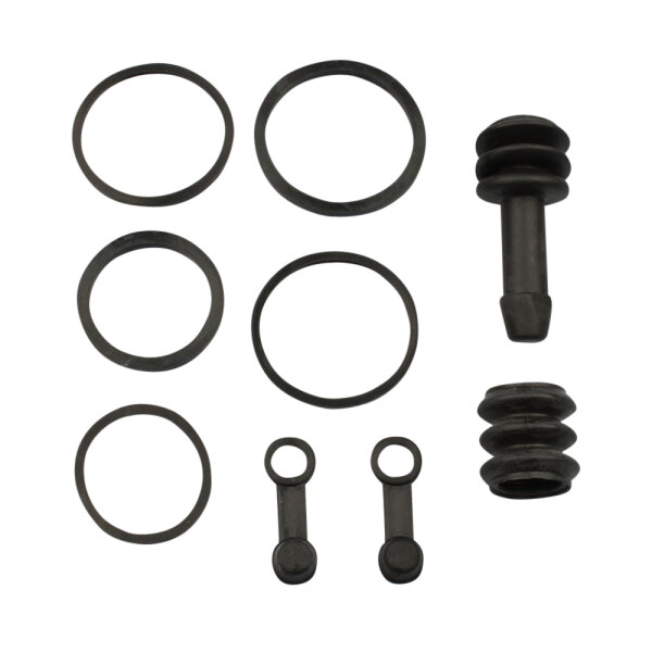 Repair kit brake caliper BCF-405 for Kawasaki ER GPX GPZ KL KLE ZL ZR ZX-10 ZZR