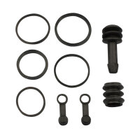 Repair kit brake caliper BCF-405 for Kawasaki ER GPX GPZ...