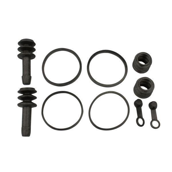 Kit réparation étrier de frein BCF-406 pour Kawasaki GPZ GTR VN Z ZL ZX