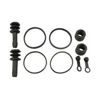 Repair kit brake caliper BCF-406 for Kawasaki GPZ GTR VN...