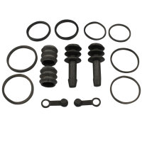 Reparatursatz Bremssattel BCF-407 für Kawasaki GPX...
