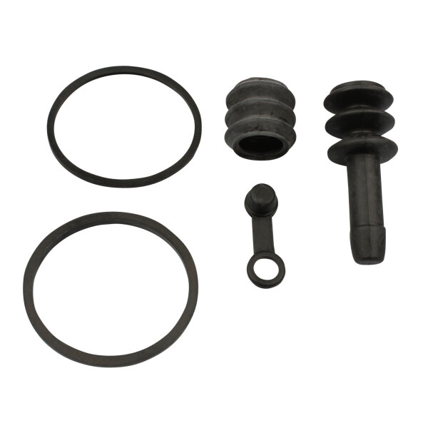 Repair kit brake caliper BCF-408 for Kawasaki EL EN  GPZ GTR VN Z ZL ZX
