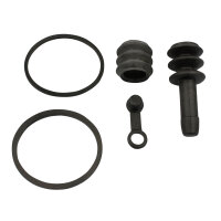 Kit riparazione pinza freno BCF-408 per Kawasaki EL EN...