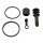 Repair kit brake caliper BCF-408 for Kawasaki EL EN  GPZ GTR VN Z ZL ZX