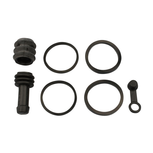 Repair kit brake caliper BCF-413 for Kawasaki ER ER-6F GPZ KLR VN W Z ZR ZR-7
