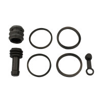 Kit de reparación pinza de freno BCF-413 para...