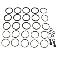 Reparatursatz Bremssattel BCF-415 für Kawasaki ZX-6R...