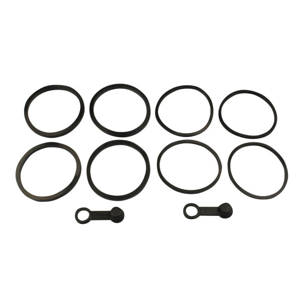 Repair kit brake caliper BCF-207 for Yamaha FZR RD XJ XV XVZ YZF