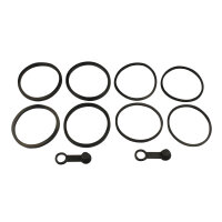 Kit réparation étrier de frein BCF-207 pour...