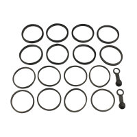 Repair kit brake caliper BCF-213 for Yamaha FJ FZ FZR TDM...