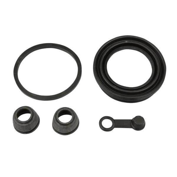 Repair kit brake caliper BCF-301 for Suzuki GS 450 GSX 250 400