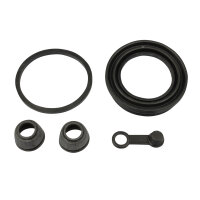 Repair kit brake caliper BCF-301 for Suzuki GS 450 GSX...