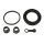 Repair kit brake caliper BCF-301 for Suzuki GS 450 GSX 250 400
