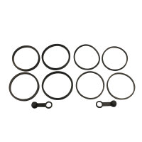 Reparatursatz Bremssattel BCF-208 für Yamaha FJ 1100...