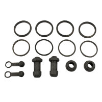 Kit riparazione pinza freno BCF-119 per Honda CB 600 750...
