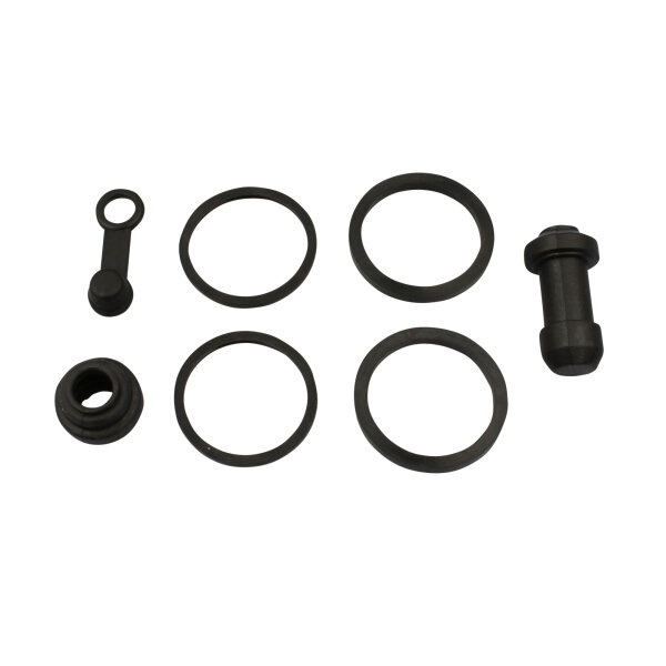 Kit réparation étrier de frein BCF-116 pour Honda Kawasaki Suzuki