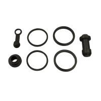 Kit riparazione pinza freno BCF-116 per Honda Kawasaki...