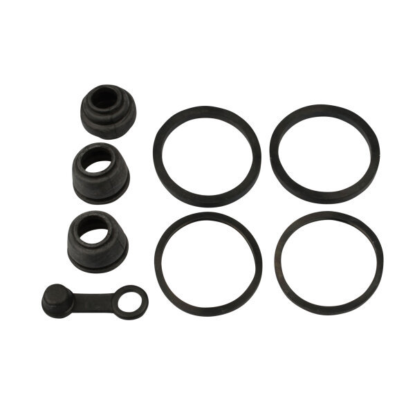 Kit de reparación pinza de freno para Honda CB CBX CMX  CX FT GL NT VF VT XBR XL-V XR