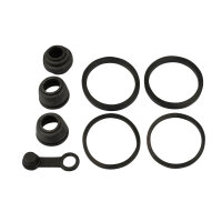 Kit de reparación pinza de freno para Honda CB CBX...