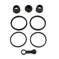 Repair kit brake caliper BCF-108 for Honda CX GL VF VT XL...