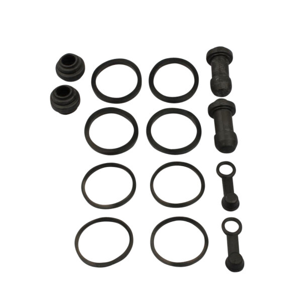 Kit réparation étrier de frein BCF-120 pour Honda CB CBR GL PC ST 1100 XL-V XRV