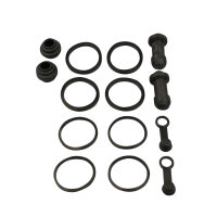 Repair kit brake caliper BCF-120 for Honda CB CBR GL PC...