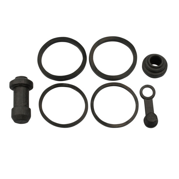 Repair kit brake caliper BCF-124 for Honda NTV NX XRV 650 VT XL-V 600